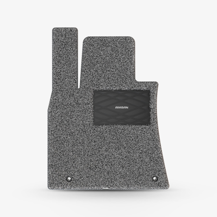 add_aimban Coilmat_20250721_616647.jpg